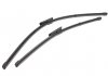 Щетка стеклоочистителя Silencio X-Trm OE (картон. упаковка) x 2шт. Valeo 577904 (фото 1)