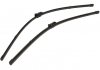 Щетка стеклоочистителя Silencio X-Trm OE (картон. упаковка) x 2шт. Valeo 577900 (фото 1)