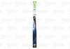 Щетка стеклоочистителя Silencio X-Trm OE (картон. упаковка) x 2шт. Valeo 577900 (фото 4)