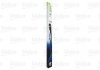 Щетка стеклоочистителя Silencio X-Trm OE (картон. упаковка) x 2шт. Valeo 577900 (фото 5)