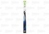 Щетка стеклоочистителя Silencio X-Trm OE (картон. упаковка) x 2шт. Valeo 577888 (фото 1)