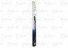 Щетка стеклоочистителя Silencio X-Trm OE (картон. упаковка) x 2шт. Valeo 577888 (фото 2)