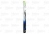 Щетка стеклоочистителя Silencio X-Trm OE (картон. упаковка) x 2шт. Valeo 577885 (фото 2)