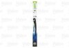 Щетка стеклоочистителя Silencio X-Trm OE (картон. упаковка) x 2шт. Valeo 577867 (фото 1)