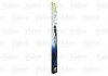 Щетка стеклоочистителя Silencio X-Trm OE (картон. упаковка) x 2шт. Valeo 577849 (фото 2)