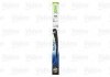Щетка стеклоочистителя Silencio X-Trm OE (картон. упаковка) x 2шт. Valeo 577836 (фото 1)