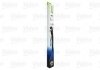 Щетка стеклоочистителя Silencio X-Trm OE (картон. упаковка) x 2шт. Valeo 577836 (фото 2)