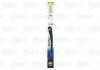 Щетка стеклоочистителя Silencio X-Trm OE (картон. упаковка) x 2шт. Valeo 577804 (фото 1)