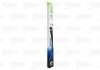 Щетка стеклоочистителя Silencio X-Trm OE (картон. упаковка) x 2шт. Valeo 577804 (фото 2)