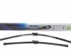 Щітка склоочисника Valeo 574707 (фото 1)