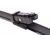 Щітка склоочисника Valeo 574707 (фото 6)