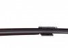 Щітка склоочисника Valeo 574707 (фото 7)