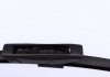 Щітки склоочисника Valeo 574684 (фото 4)