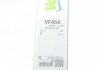 Щітка склоочисника Valeo 574654 (фото 3)
