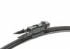 Щітка склоочисника Valeo 574654 (фото 4)