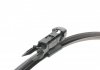 Щітка склоочисника Valeo 574654 (фото 8)