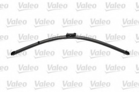 Щітка склоочисника Valeo 574643 (фото 1)