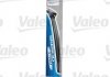 Щетка стеклоочистителя Silencio X-Trm OE (картон. упаковка) x 2шт. Valeo 574478 (фото 1)