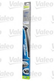 Щетка стеклоочистителя Silencio X-Trm OE (картон. упаковка) x 2шт. Valeo 574478 (фото 1)