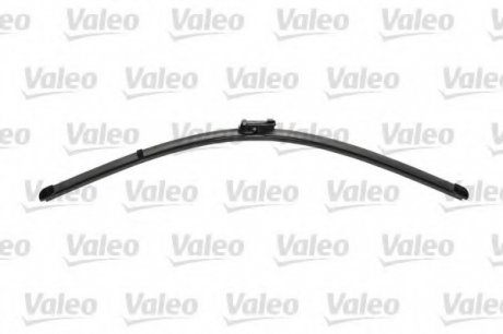 Щітка склоочисника Valeo 574346 (фото 1)