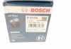 МАСТИЛЬНИЙ ФІЛЬТР Bosch 1457429178 (фото 6)