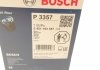 МАСТИЛЬНИЙ ФІЛЬТР Bosch 0451103357 (фото 5)