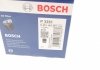 МАСТИЛЬНИЙ ФІЛЬТР Bosch 0451103351 (фото 5)