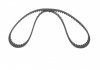 Ремень зубчатый (довж. 60-150) Bosch 1987949599 (фото 3)