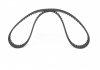 Ремень зубчатый (довж. 60-150) Bosch 1987949599 (фото 4)