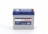 Акумуляторна батарея 12В/45Ач/330А Bosch 0092S40200 (фото 4)