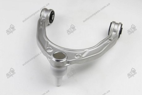 Важіль передн. підвіски Lemforder 29740 02