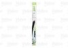 Щетка стеклоочистителя HU55B HydroConnect Upgrade LHD 55cm x 1шт. Valeo 578577 (фото 2)
