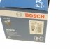 МАСТИЛЬНИЙ ФІЛЬТР Bosch 0451103289 (фото 5)