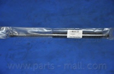 Шт. амортизатор багажника Parts Mall PQC-211 (фото 1)