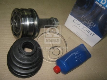 ШРУС HDK FU-008 (фото 1)
