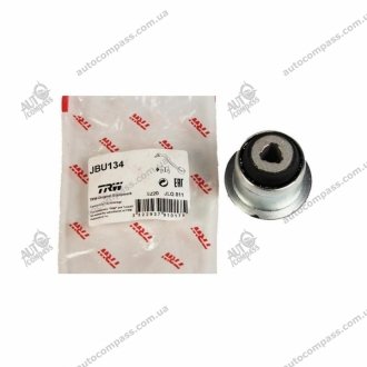 Подвеска, рычаг независимой подвески колеса TRW JBU134