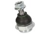 Кульовий шарнір TRW JBJ701 (фото 2)