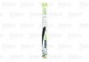 Щетка стеклоочистителя HU58 HydroConnect Upgrade LHD 58cm x 1шт. Valeo 578578 (фото 2)