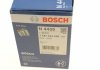 Фильтр топливный 1 457 434 459 Bosch 1457434459 (фото 6)