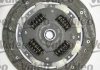 Комплект сцепления (диск и корзина) Valeo 826743 (фото 2)