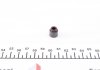 Уплотнительное кольцо, стержень кла Corteco 12015361 (фото 1)