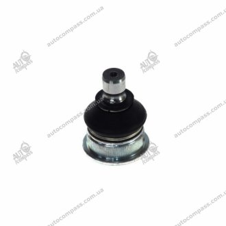 Кульовий шарнір SASIC 4005272