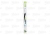 Щетка стеклоочистителя HF60B HydroConnect Front LHD 60cm x 1шт. Valeo 578512 (фото 2)