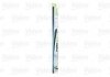 Щетка стеклоочистителя HF60B HydroConnect Front LHD 60cm x 1шт. Valeo 578512 (фото 3)