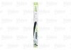 Щетка стеклоочистителя HF55B HydroConnect Front LHD 55cm x 1шт. Valeo 578509 (фото 2)
