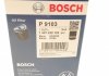 МАСТИЛЬНИЙ ФІЛЬТР Bosch 1457429103 (фото 7)