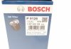Фильтр масляный вставка H=135mm DB ОМ612, 613, 648 W210, 220 3.0, 3.2 99- Bosch 1457429126 (фото 7)
