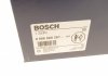Насос топливный электрический 0 986 580 261 Bosch 0986580261 (фото 12)