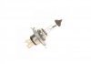 Лампа розжарювання H4 12V 60/55W LONGLIFE DAYTIME (вир-во) Bosch 1 987 302 048 (фото 2)