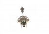 Лампа розжарювання H4 12V 60/55W LONGLIFE DAYTIME (вир-во) Bosch 1 987 302 048 (фото 3)